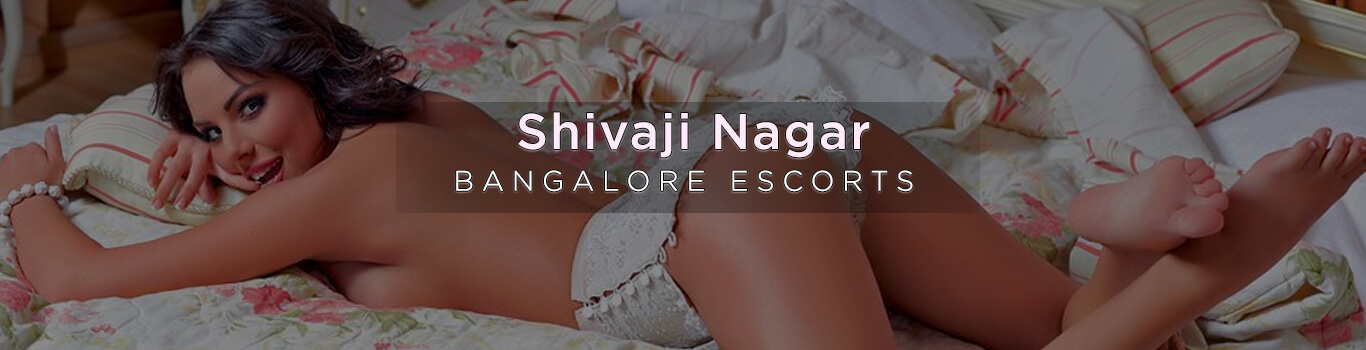 call girls in shivaji nagar