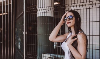 Get Rid of Stress by Hiring Bangalore Escorts Service at Cheap Rate