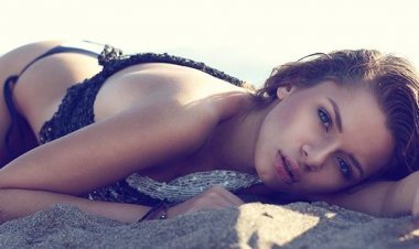 How to Enjoy Sex with Bangalore Call Girls on a Tight Budget