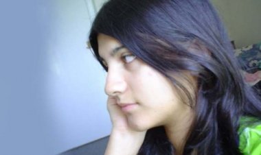 PRIDE BOTH YOUR CORONARY HEART AND SOUL WITH BANGALORE ESCORTS