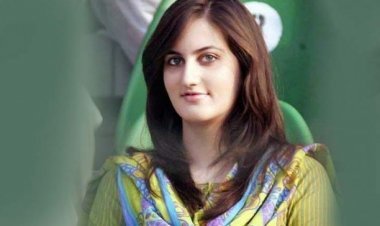 Feel the love when Bangalore Escorts place you on the top