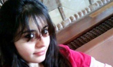 Bangalore Escorts for the whole lot you desire