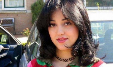 Best Entertainment with Payal Singh Bangalore Escorts