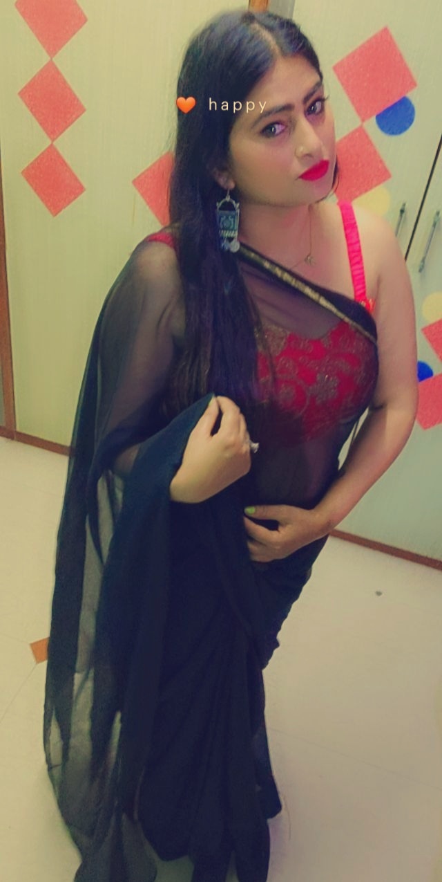 Bangalore escorts service