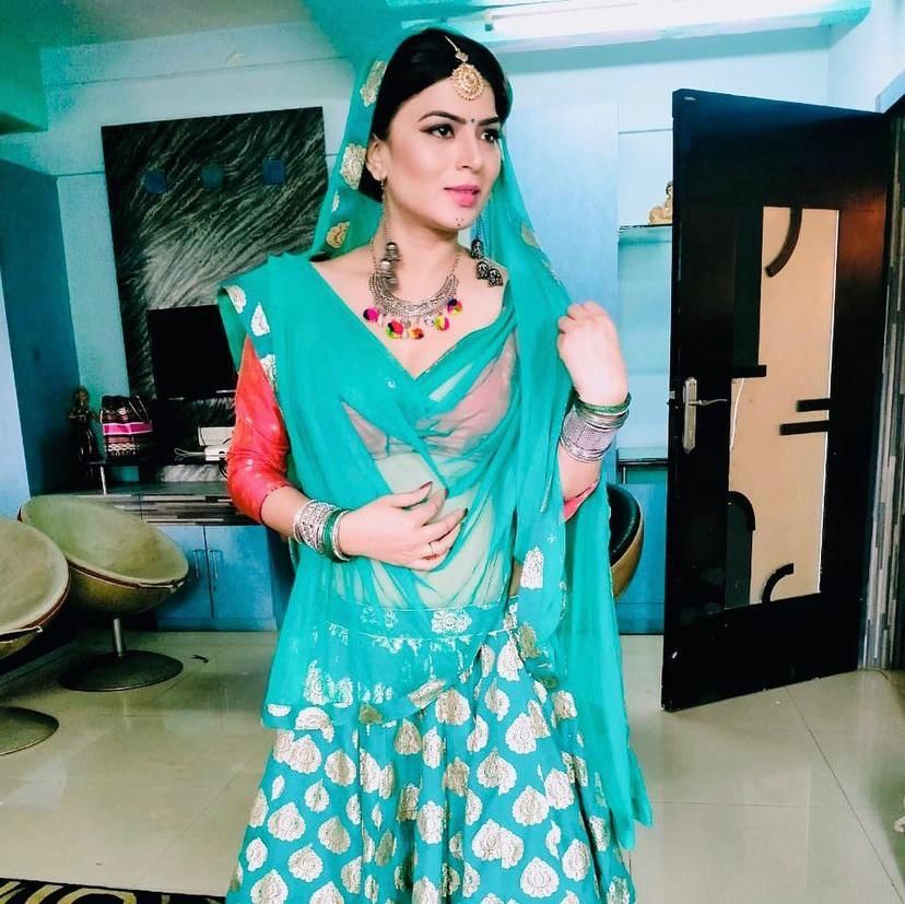 Escorts service in Bangalore