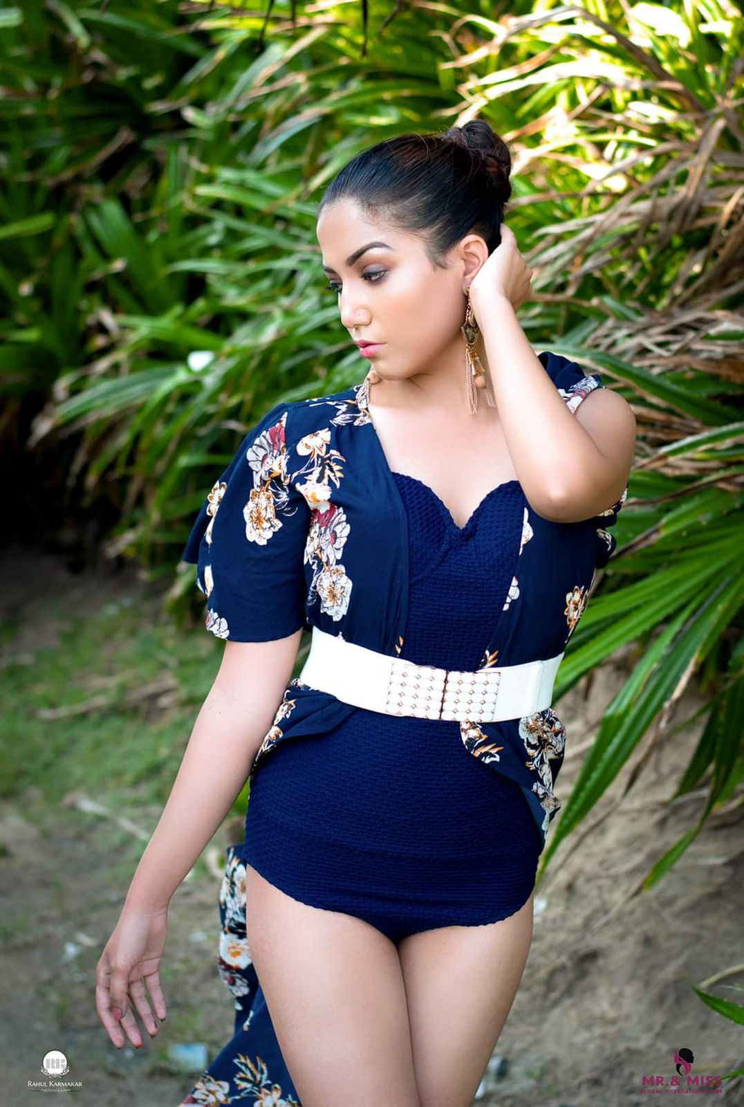 Independent Bangalore Escorts