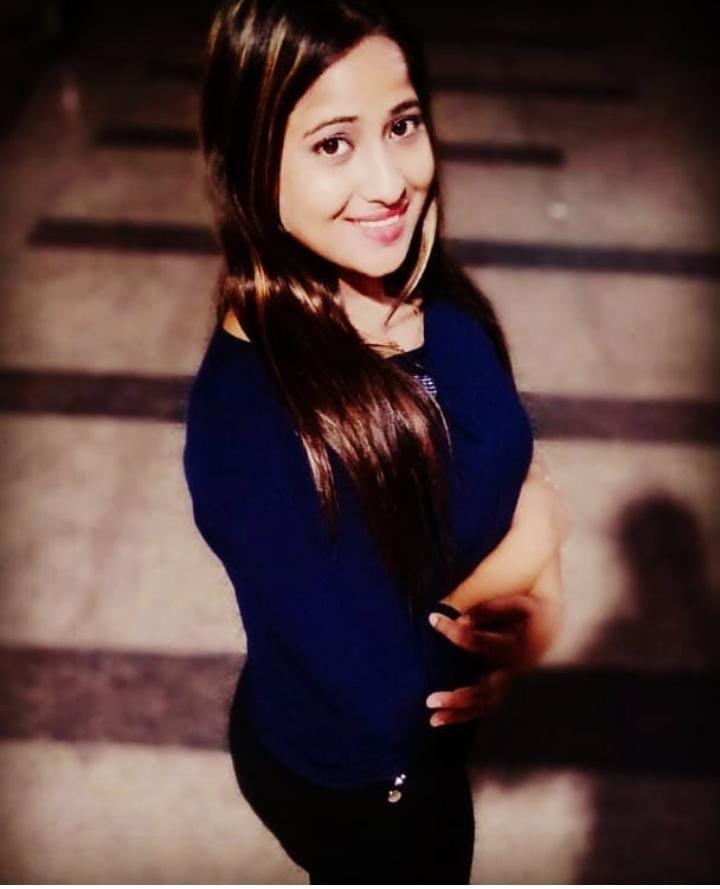 JP Nagar Escorts Service 