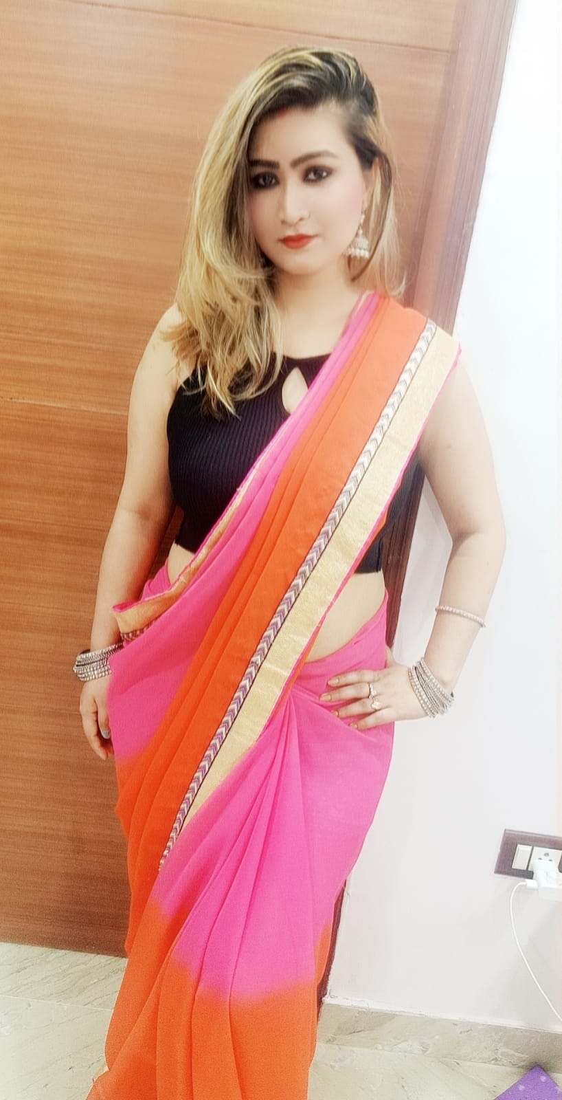 Independent Bangalore escorts