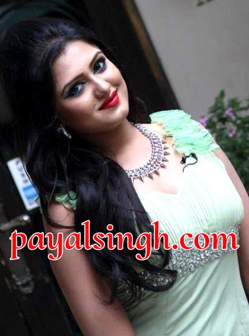 JP Nagar Escorts Service