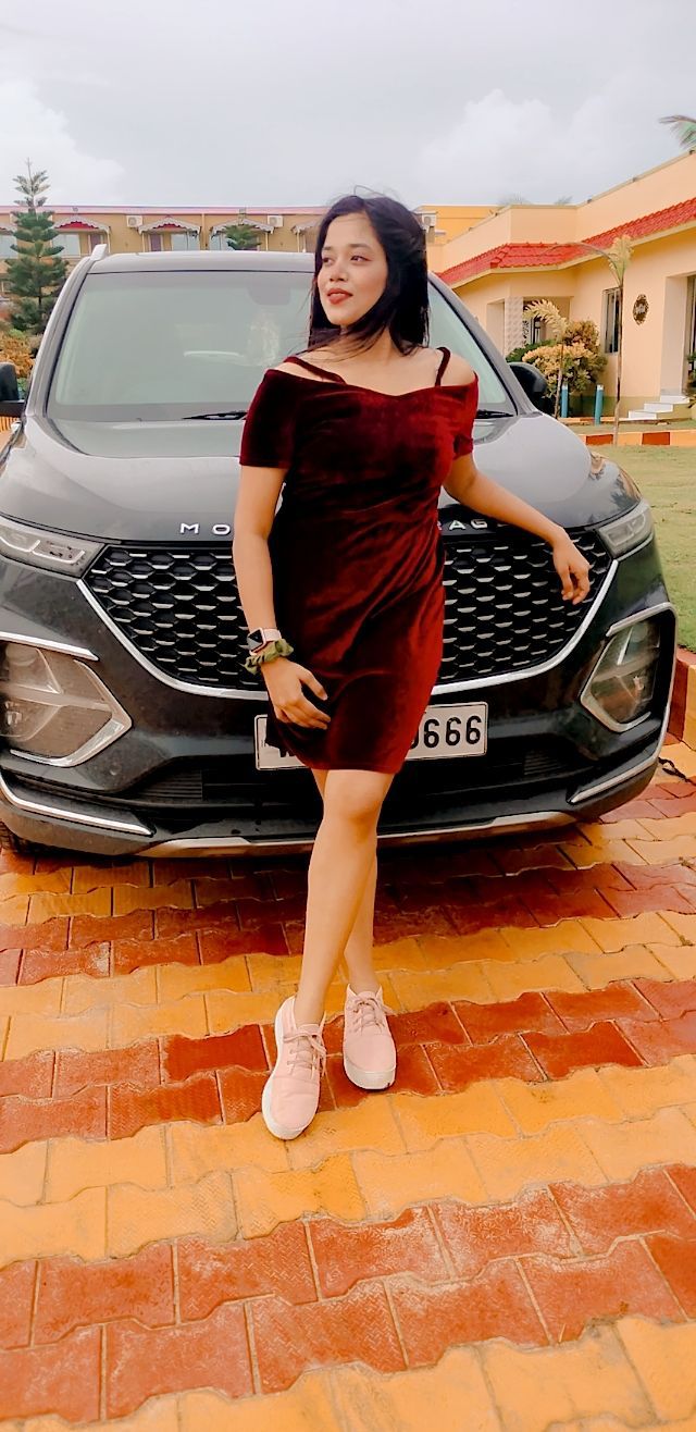 Escorts service in Bangalore