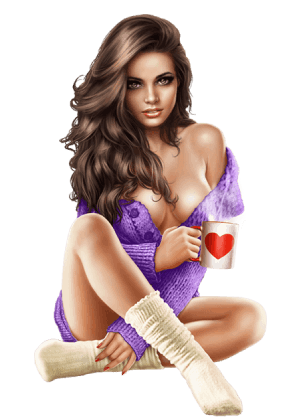 Escorts in Bangalore