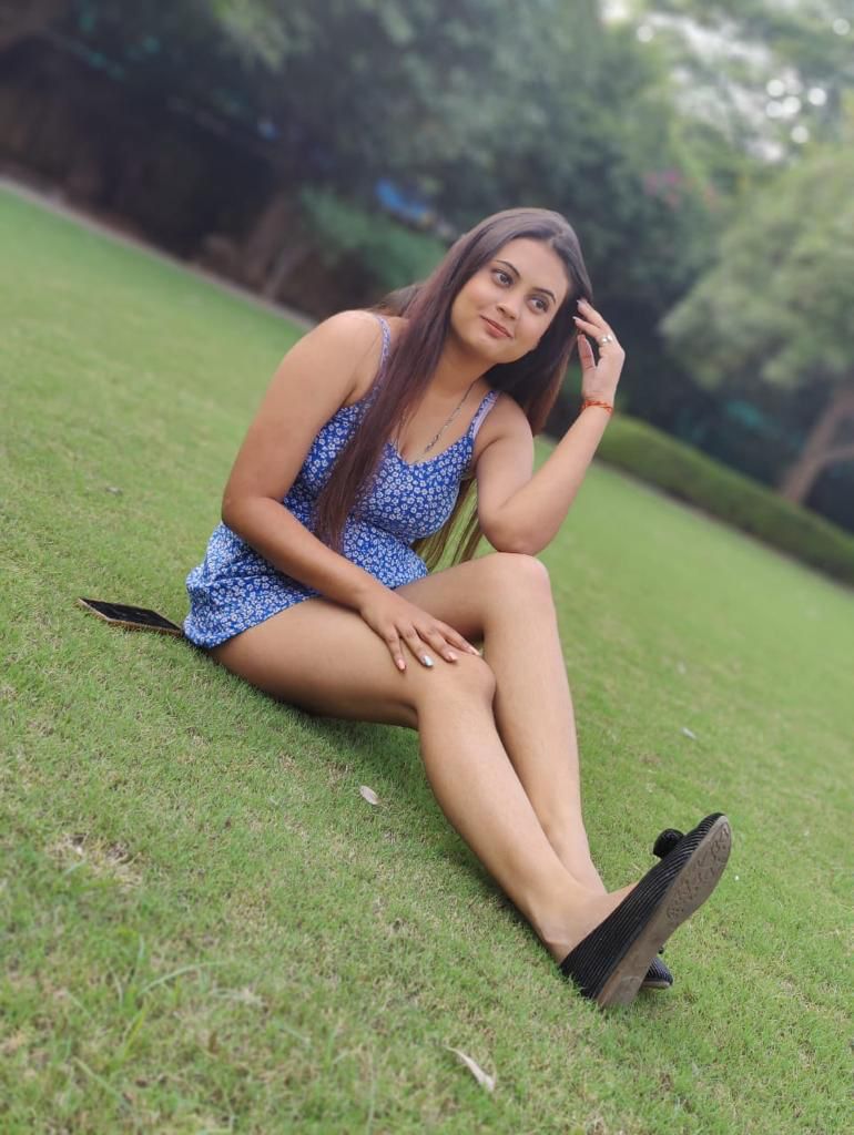 Bangalore call girls