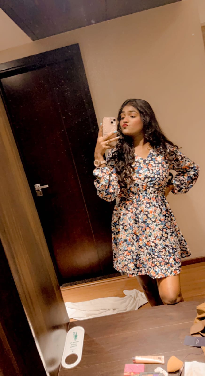 Bangalore escorts