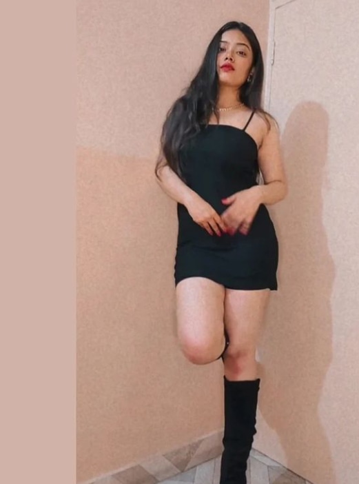 Bangalore escort