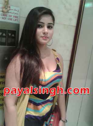 Call girls in Bangalore