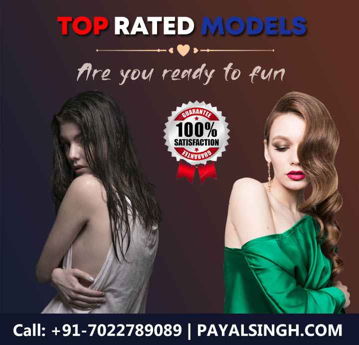 bangalore call girls