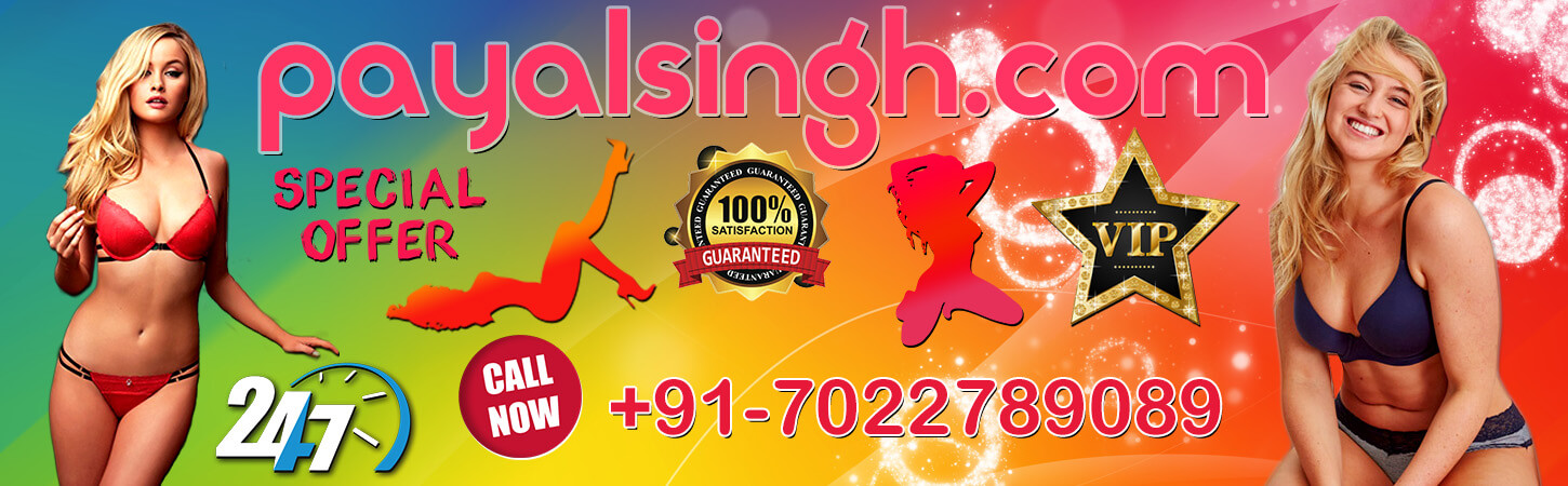 call girls in bangalore