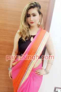 indiranagar call girls