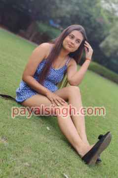 jayanagar call girls photos