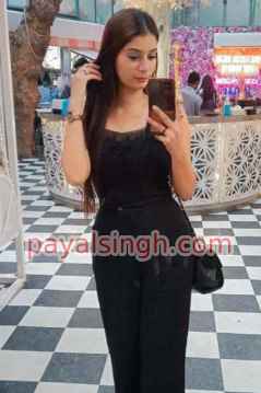 Bangalore escorts annapurna