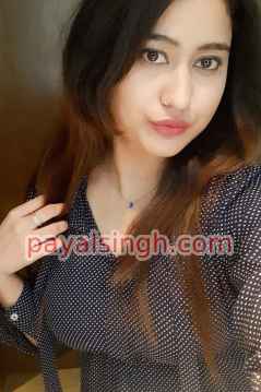 bangaloreescorts