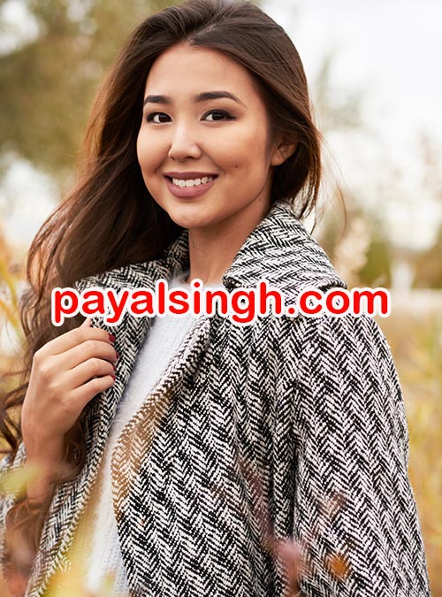 Independent Bangalore Escort