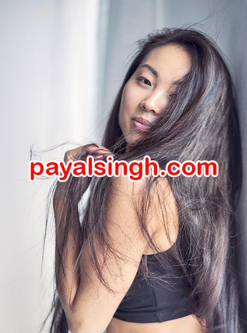 Independent Bangalore Escorts