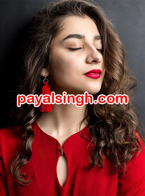 Escorts in Bangalore