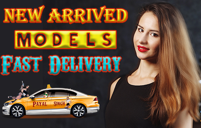 Bangalore escorts service