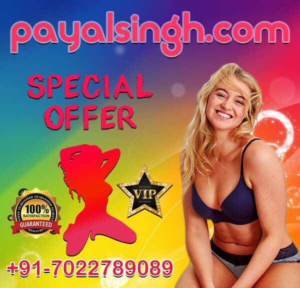 bangalore call girls
